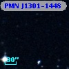 PMN J1301-1448