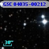 GSC 04035-00212