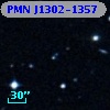 PMN J1302-1357