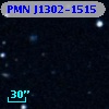 PMN J1302-1515