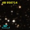 4B 950714