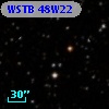 WSTB 48W22