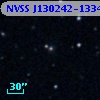 NVSS J130242-133408
