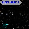 WSTB 48W23