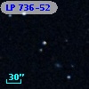 LP  736-52