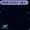 EUVE J1257-16.5