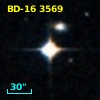 BD-16  3569