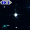BD-16  3570