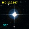 LTT  4956