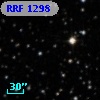 RRF 1298