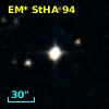 EM* StHA   94