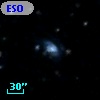 ESO 575-36