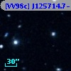 [VV98c] J125714.7-171412