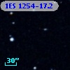 1ES 1254-17.2