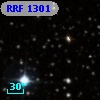 RRF 1301