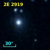 2E 1255.1-1700