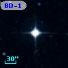 BD-15  3556