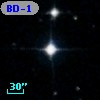 BD-18  3500