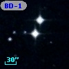 BD-16  3571