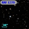 RRF 1279