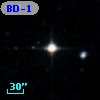 BD-18  3509