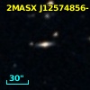 6dFGS gJ125748.6-175604