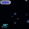 LEDA   83687