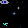 6dFGS gJ125725.8-174151