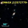 2MASX J12572779-1737181