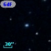 6dFGS gJ125832.2-173622