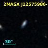 2MASX J12575986-1735230