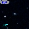 6dFGS gJ125800.8-173145