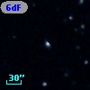 6dFGS gJ125704.9-173327