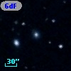 6dFGS gJ125801.5-172655