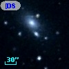 [D80] ACO  1644  75