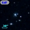 6dFGS gJ125747.6-171938