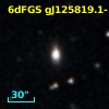 6dFGS gJ125819.1-171837