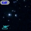 6dFGS gJ125728.7-171724