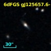 6dFGS gJ125657.6-171645