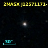 2MASX J12571171-1714154
