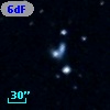 6dFGS gJ125720.9-170759