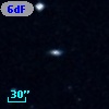 6dFGS gJ125746.0-170117