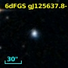 6dFGS gJ125637.8-170244