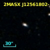 2MASX J12561802-1659426