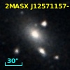 6dFGS gJ125711.6-172434