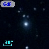 6dFGS gJ125749.3-171623