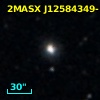 6dFGS gJ125843.5-172649