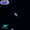 6dFGS gJ125642.7-173028