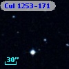 Cul 1253-171