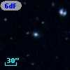 6dFGS gJ125716.7-171014